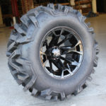 EFX MOTO MTC 32X10X18