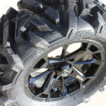 EFX MOTO MTC 32X10X18