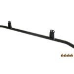 DRAGONFIRE LOCKDOWN HARNESS BAR KAWASAKI TERYX 4 -16443