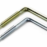 EPI BELT REMOVAL TOOL - ARCTIC CAT/SUZUKI-17491