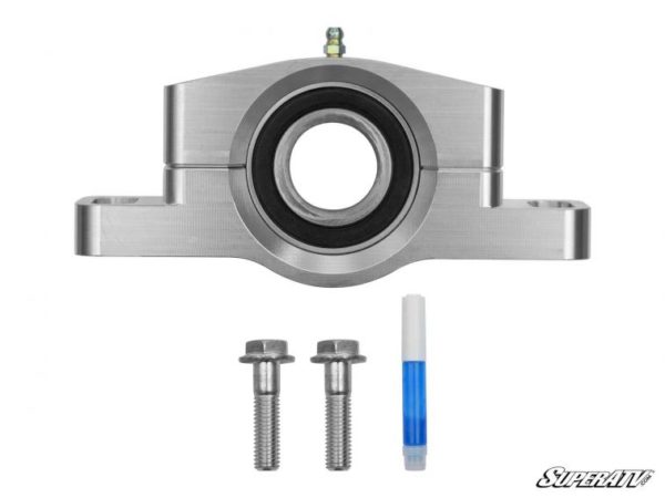 SUPER ATV HEAVY-DUTY CARRIER BEARING POLARIS - UTV Canada