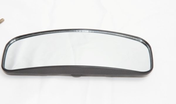 Rearview Mirror  Polaris RZR FR-CA