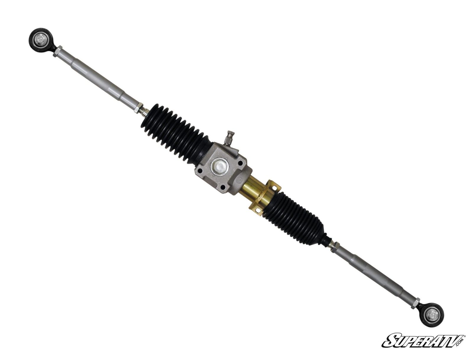 Steering Rack Assembly For 2013-19 Ranger XP 900 2015-16 Ranger 570 Full 1823902