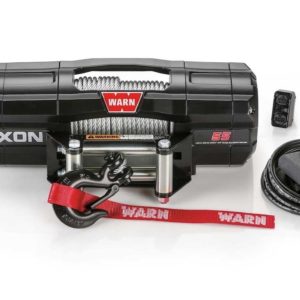 WINCH