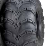 ITP MUD LITE SP TIRE