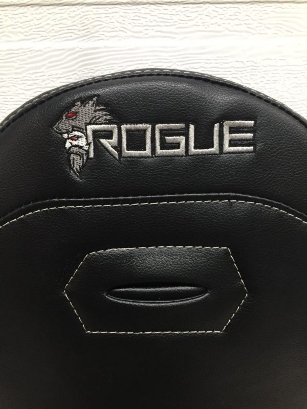 ROGUE CENTRE BUMP SEAT POLARIS RZR 900/900 S/XP 1000 - UTV Canada