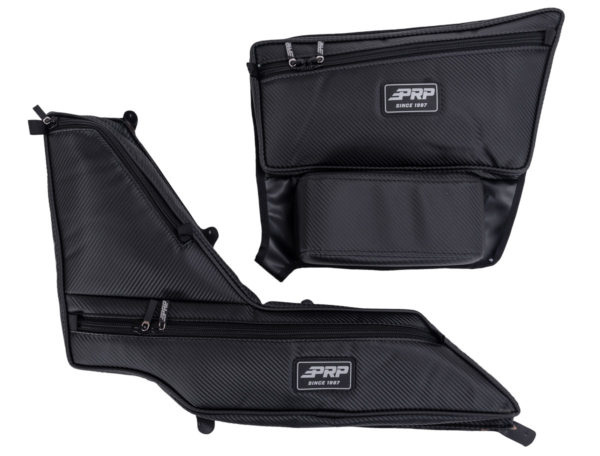 RS1_Door-Bag_set