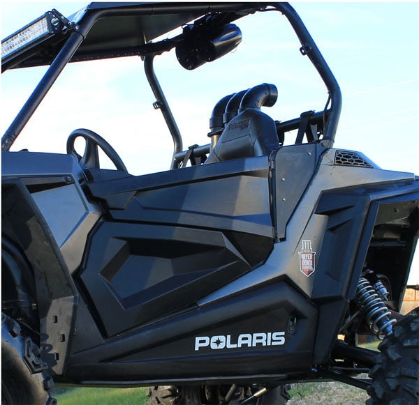 SNORK-RZR9S_L