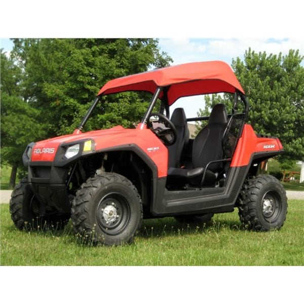 po-rzr-tc02-1_116674