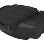 JEMCO REAR CARGO BOX POLARIS RZR 900/RZR S 1000