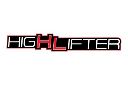 HIGH LIFTER PRODUCTS