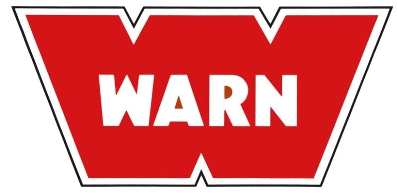 UTV Canada Brands - WARN Industries