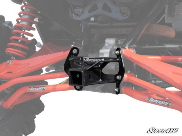 can-am-maverick-rear-receiver-hitch-1a