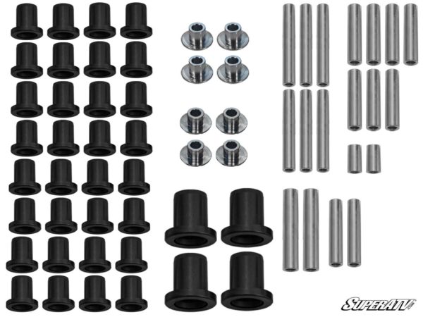 polaris-rzr900-a-arm-bushing-kit-01_3