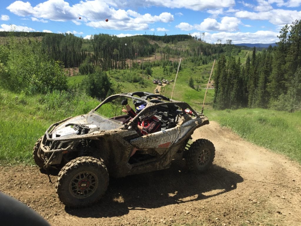 Unsure or Insured: How Does UTV Insurance Work?