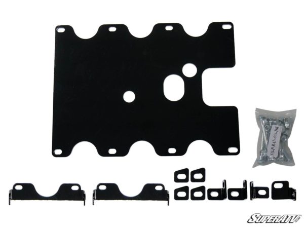 polaris-ranger-frame-stiffener-1a