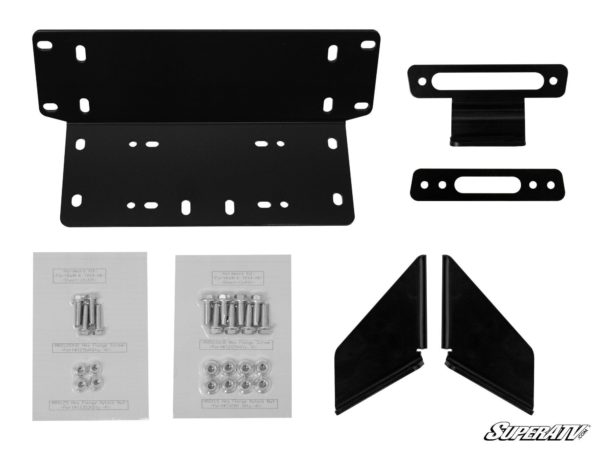 kawasaki-teryx-4-winch-mounting-plate-hnk-1_3_1