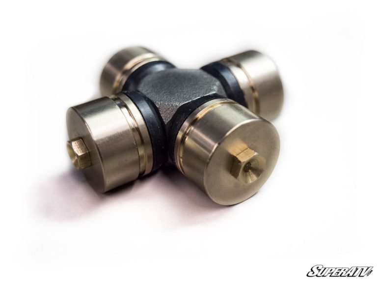 SUPER ATV HEAVY DUTY REPLACEMENT UJOINT POLARIS UTV Canada