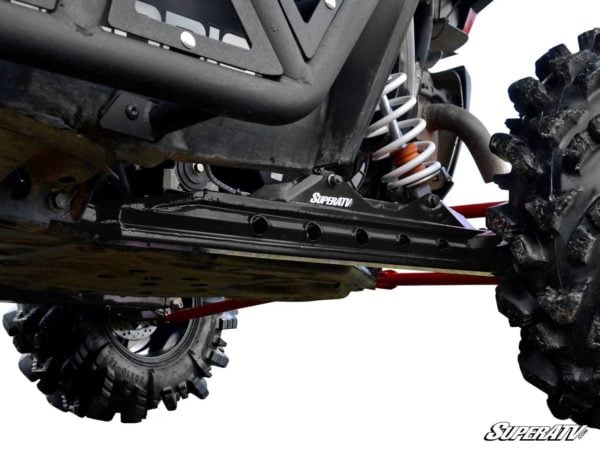 polaris-rzr-1000-rear-trailing-arms-1b