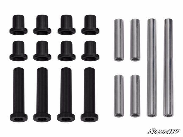 polaris-rzr-900-a-arm-bushing-kit-sdx-1_1