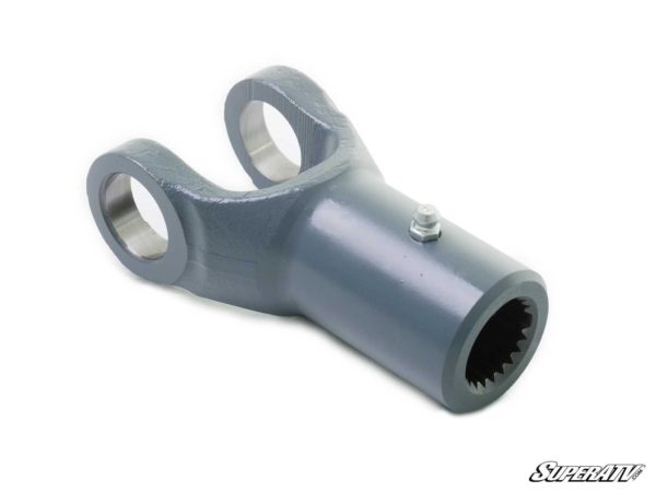 polaris-rzr-prop-shaft-yoke-002-1_1