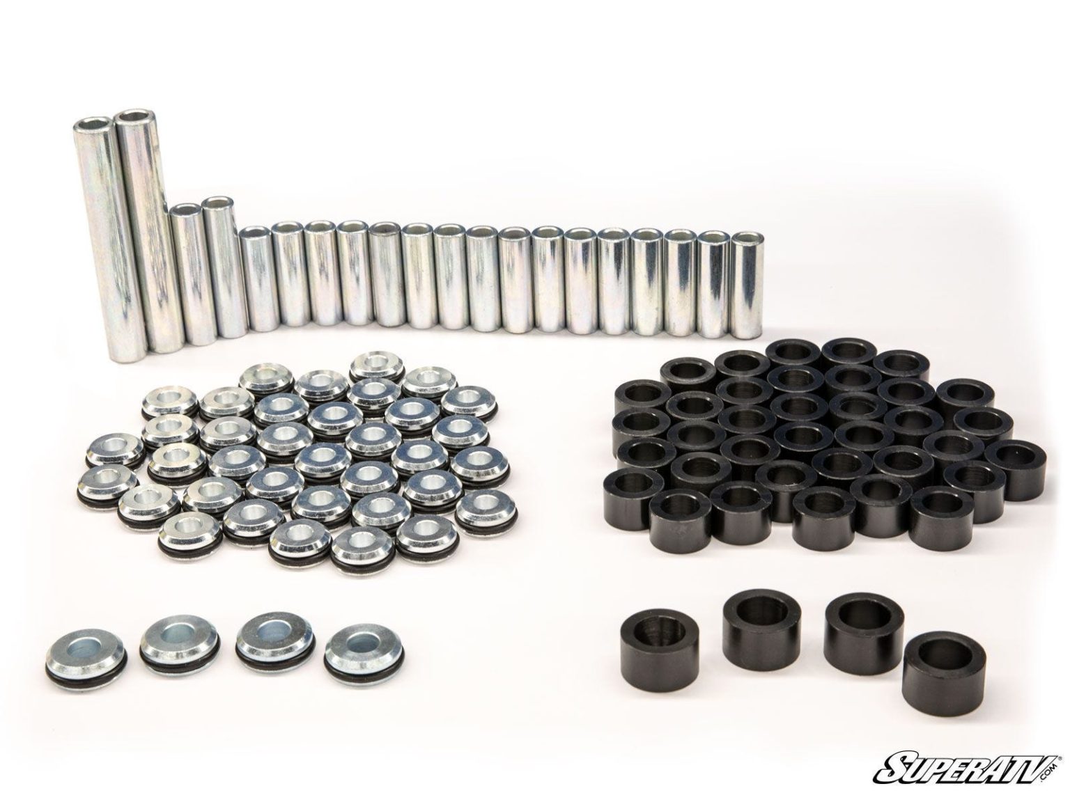 SUPER ATV AARM BUSHINGS POLARIS RANGER XP 1000 UTV Canada