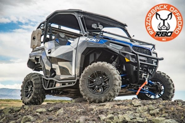 000-Razorback-Offroad-Polaris-Rock-Sliders-RBO3015