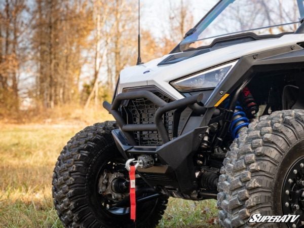 polaris_rzr_pro_xp_winch_mount_2