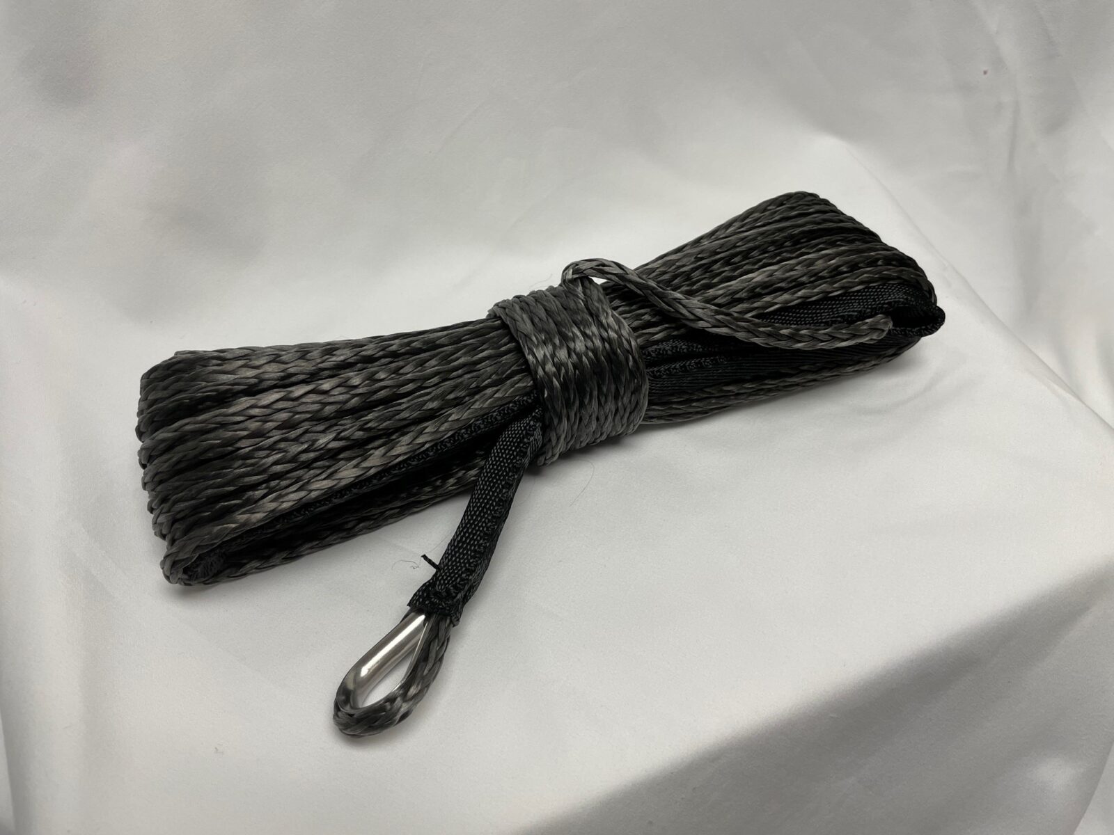 ROGUE SYNTHETIC WINCH ROPE UTV Canada