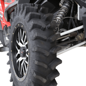 System 3 Off-Road XM310R Monster Mud Tires - UTV Canada