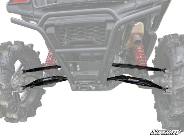 kawasaki_krx_boxed_high_clearance_radius_arms_1