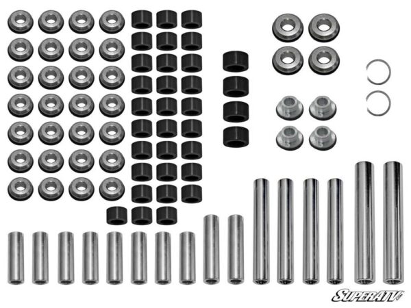 polaris-rzr-900-a-arm-bushing-kit-01_4