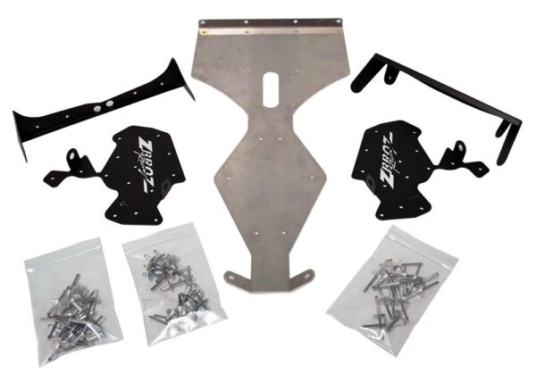 ski_doo_rev_gen4_s_e_brace_kit_website