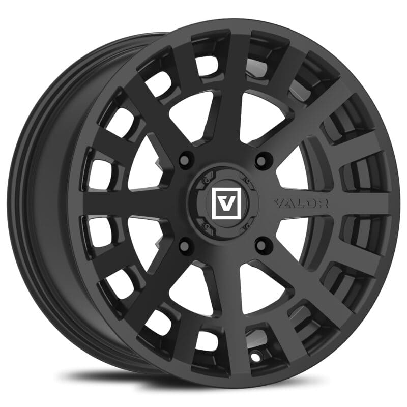 Valor Offroad V04 Wheel UTV Canada