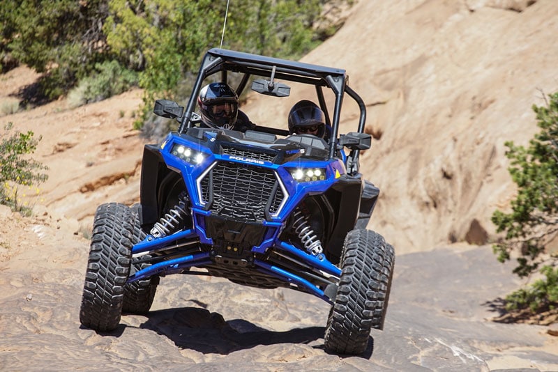 UTV Canada  #1 Choice For UTV & ATV Parts and Accessories