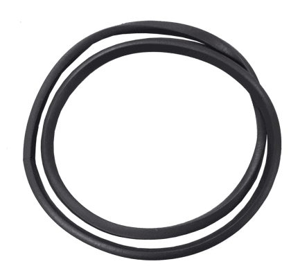 Duraclutch Clutch Cover Seal - UTV Canada