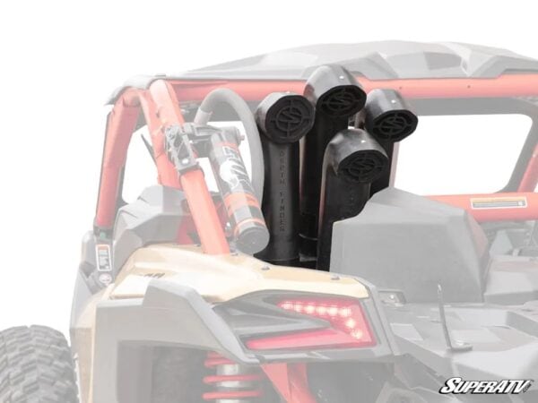 can-am_maverick_x3_snorkel_kit_1