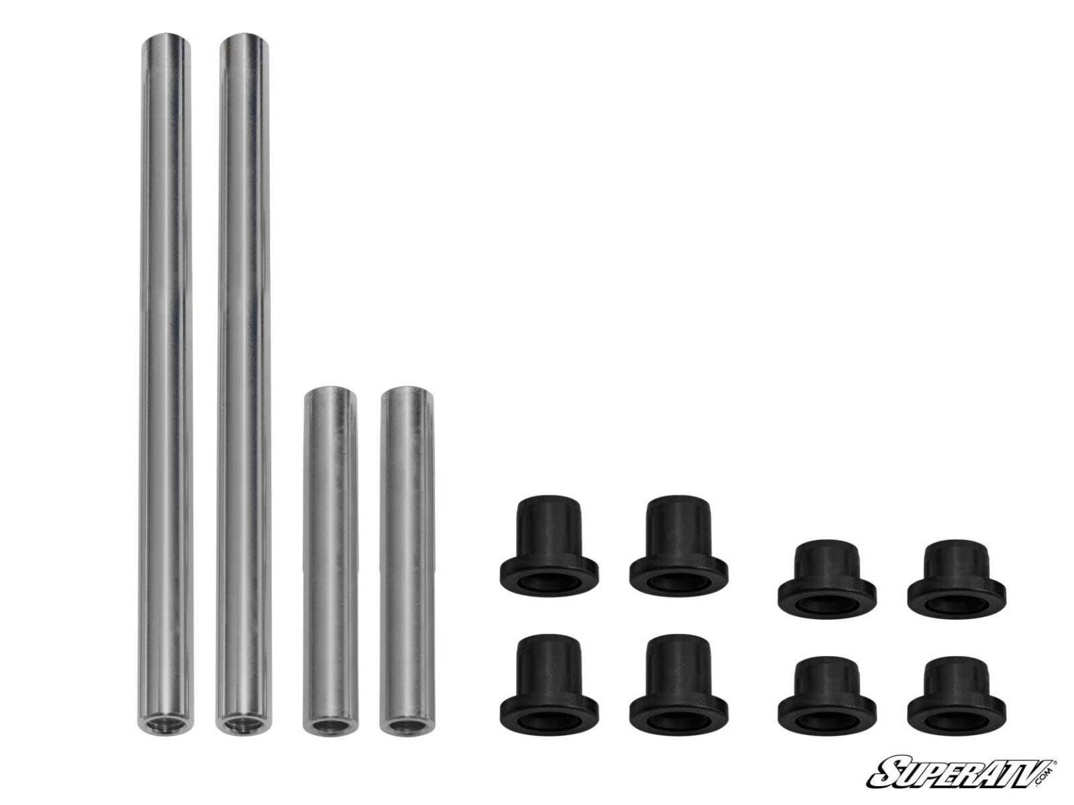 Super ATV Arctic Cat Wildcat Sport AArm Bushings UTV Canada