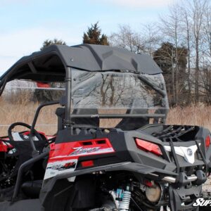 Parts and Accessories for your UTV/SXS/ATV