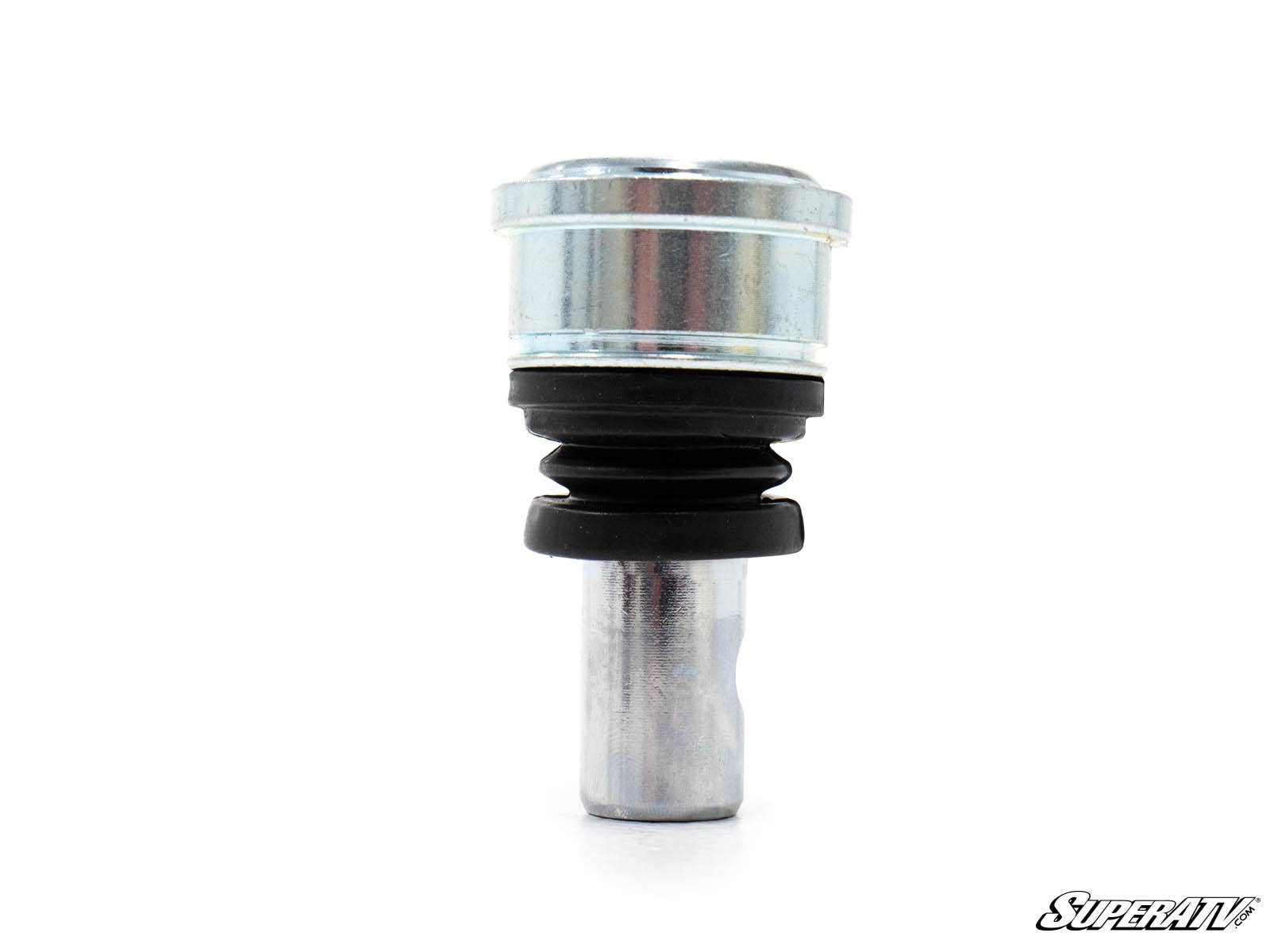 Polaris Replacement Ball Joint - UTV Canada