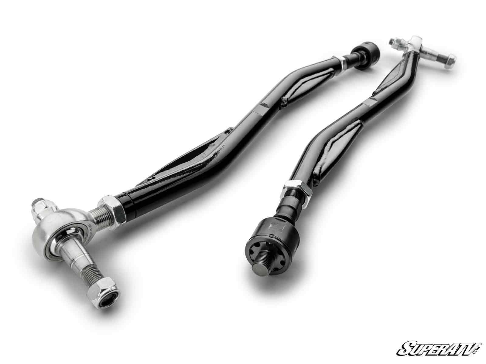 Kawasaki Teryx Z Bend Tie Rod Kit Replacement For Superatv Lift Kits