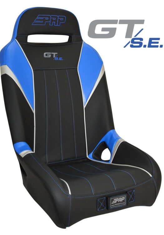 PRP GT SE RZR 1 K SEATS